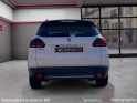 Peugeot 2008 bluehdi 120ch ss eat6 allure suivi peugeot / garantie 12 mois /camera /carplay/ tva occasion simplicicar...