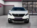 Peugeot 2008 bluehdi 120ch ss eat6 allure suivi peugeot / garantie 12 mois /camera /carplay/ tva occasion simplicicar...