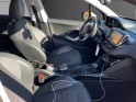 Peugeot 2008 bluehdi 120ch ss eat6 allure suivi peugeot / garantie 12 mois /camera /carplay/ tva occasion simplicicar...