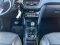 Peugeot 2008 bluehdi 120ch ss eat6 allure suivi peugeot / garantie 12 mois /camera /carplay/ tva occasion simplicicar...