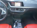 Bmw serie 1 f40 120d xdrive 190 ch bva8 m/garantie 12 mois/toit ouvrant/ sieges memchauff/harman kardon /hud/attela occasion...