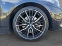 Bmw serie 1 f40 120d xdrive 190 ch bva8 m/garantie 12 mois/toit ouvrant/ sieges memchauff/harman kardon /hud/attela occasion...