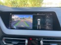 Bmw serie 1 f40 120d xdrive 190 ch bva8 m/garantie 12 mois/toit ouvrant/ sieges memchauff/harman kardon /hud/attela occasion...