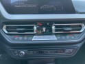 Bmw serie 1 f40 120d xdrive 190 ch bva8 m/garantie 12 mois/toit ouvrant/ sieges memchauff/harman kardon /hud/attela occasion...