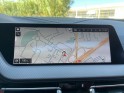 Bmw serie 1 f40 120d xdrive 190 ch bva8 m/garantie 12 mois/toit ouvrant/ sieges memchauff/harman kardon /hud/attela occasion...