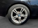 Bmw serie 3 gran turismo f34 320d xdrive 184 ch m sport a occasion cannes (06) simplicicar simplicibike france