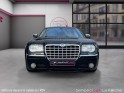 Chrysler 300c touring 3.0 crd bva occasion simplicicar la fleche simplicicar simplicibike france