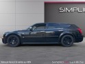 Chrysler 300c touring 3.0 crd bva occasion simplicicar la fleche simplicicar simplicibike france