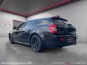 Chrysler 300c touring 3.0 crd bva occasion simplicicar la fleche simplicicar simplicibike france