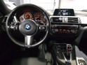 Bmw serie 4 grand coupe 435 d  x drive a 2993 m-sport 313 ch bva8 garantie 12 mois occasion simplicicar vichy simplicicar...