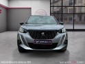 Peugeot 2008 bluehdi 130ch gt - toit ouvrant - garantie constructeur 2 ans occasion simplicicar caen  simplicicar...