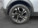 Peugeot 2008 bluehdi 130ch gt - toit ouvrant - garantie constructeur 2 ans occasion simplicicar caen  simplicicar...