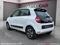 Renault twingo iii 1.0 sce 70 eco2 stop  start zen occasion simplicicar colomiers  simplicicar simplicibike france