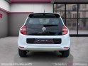 Renault twingo iii 1.0 sce 70 eco2 stop  start zen occasion simplicicar colomiers  simplicicar simplicibike france