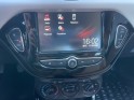 Opel adam 1.4 twinport 87 ch s/s unlimited carplay/garantie 12 mois occasion simplicicar marignane  simplicicar simplicibike...