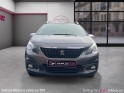 Peugeot 2008 1.2 puretech 82ch bvm5 style occasion simplicicar meaux simplicicar simplicibike france