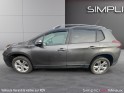 Peugeot 2008 1.2 puretech 82ch bvm5 style occasion simplicicar meaux simplicicar simplicibike france