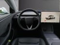 Tesla model 3 autonomie standard plus rwd occasion simplicicar la ciotat simplicicar simplicibike france