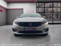 Fiat tipo station wagon 1.6l 120ch lounge ou 239.49eur/mois sans apport occasion simplicicar la fleche simplicicar...