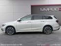 Fiat tipo station wagon 1.6l 120ch lounge ou 239.49eur/mois sans apport occasion simplicicar la fleche simplicicar...