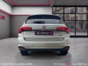 Fiat tipo station wagon 1.6l 120ch lounge ou 239.49eur/mois sans apport occasion simplicicar la fleche simplicicar...