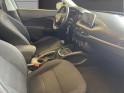 Fiat tipo station wagon 1.6l 120ch lounge ou 239.49eur/mois sans apport occasion simplicicar la fleche simplicicar...