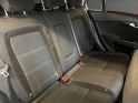 Fiat tipo station wagon 1.6l 120ch lounge ou 239.49eur/mois sans apport occasion simplicicar la fleche simplicicar...