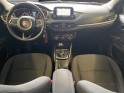 Fiat tipo station wagon 1.6l 120ch lounge ou 239.49eur/mois sans apport occasion simplicicar la fleche simplicicar...