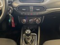 Fiat tipo station wagon 1.6l 120ch lounge ou 239.49eur/mois sans apport occasion simplicicar la fleche simplicicar...