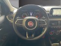 Fiat tipo station wagon 1.6l 120ch lounge ou 239.49eur/mois sans apport occasion simplicicar la fleche simplicicar...