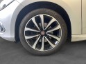 Fiat tipo station wagon 1.6l 120ch lounge ou 239.49eur/mois sans apport occasion simplicicar la fleche simplicicar...