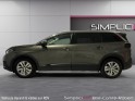 Peugeot 5008 business 1.6 bluehdi 100ch ss bvm5 active business occasion simplicicar brie-comte-robert simplicicar...