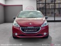 Peugeot 208 1.6 thp 200ch bvm6 gti occasion simplicicar arras  simplicicar simplicibike france