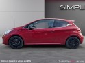 Peugeot 208 1.6 thp 200ch bvm6 gti occasion simplicicar arras  simplicicar simplicibike france