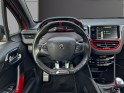 Peugeot 208 1.6 thp 200ch bvm6 gti occasion simplicicar arras  simplicicar simplicibike france