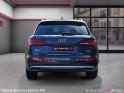 Audi q5 q5 2.0 tdi 190 s tronic 7 quattro avus occasion simplicicar arras  simplicicar simplicibike france