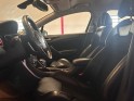 Citroen c5 c5 hdi 160 exclusive a garantie 12 mois occasion  simplicicar aix les bains simplicicar simplicibike france