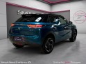 Ds ds3 crossback 130 grand chic opera occasion troyes simplicicar simplicibike france