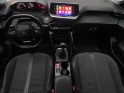 Peugeot 208 2021 bluehdi 100 ss bvm6 allure apple car play radar de recul régulateur/limitateur garantie 12 mois occasion...