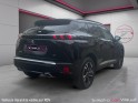 Peugeot 2008 puretech 130ch ss eat8 gt garantie peugeot, carplay, caméra occasion simplicicar villejuif  simplicicar...