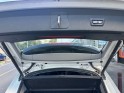 Bmw x1 f48 lci 2020 xdrive 25e 220 ch bva6 xline, hayon Électrique, bluetooth, mode de conduite occasion simplicicar...