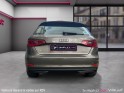 Audi a3 sportback 2015 1.4 tfsi e-tron 204 ambiente s tronic 6, carplay, radar de recul, toit ouvrant, occasion simplicicar...