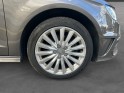 Audi a3 sportback 2015 1.4 tfsi e-tron 204 ambiente s tronic 6, carplay, radar de recul, toit ouvrant, occasion simplicicar...