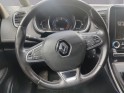 Renault  grand scenic intens blue 1,7 dci 150 occasion cergy (95) simplicicar simplicibike france