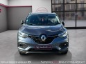 Renault kadjar blue dci 115 business occasion simplicicar brie-comte-robert simplicicar simplicibike france