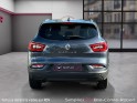 Renault kadjar blue dci 115 business occasion simplicicar brie-comte-robert simplicicar simplicibike france