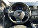 Renault kadjar blue dci 115 business occasion simplicicar brie-comte-robert simplicicar simplicibike france