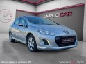 Peugeot 308 1.6 e-hdi 112ch fap active garantie 12 mois occasion simplicicar vichy simplicicar simplicibike france