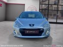 Peugeot 308 1.6 e-hdi 112ch fap active garantie 12 mois occasion simplicicar vichy simplicicar simplicibike france