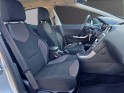 Peugeot 308 1.6 e-hdi 112ch fap active garantie 12 mois occasion simplicicar vichy simplicicar simplicibike france